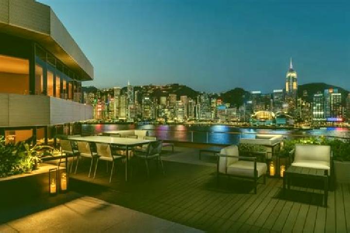 Eleanor, 20 — Escort in Kingsford Terrace, Hong Kong