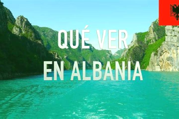 Eleanor, 20 — Escort in Kurbnesh, Albania