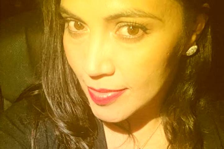 Eleanor, 20 — Escort in Lorena, United States