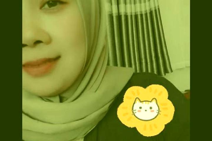 Eleanor, 20 — Escort in Madiun, Indonesia