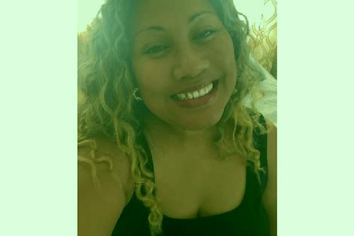 Eleanor, 20 — Escort in Mapusagafou, American Samoa