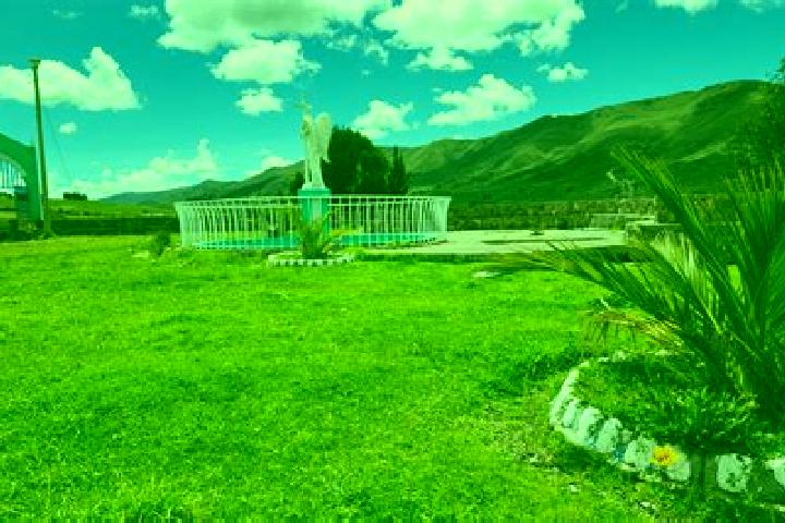 Eleanor, 20 — Escort in Ocoruro, Peru