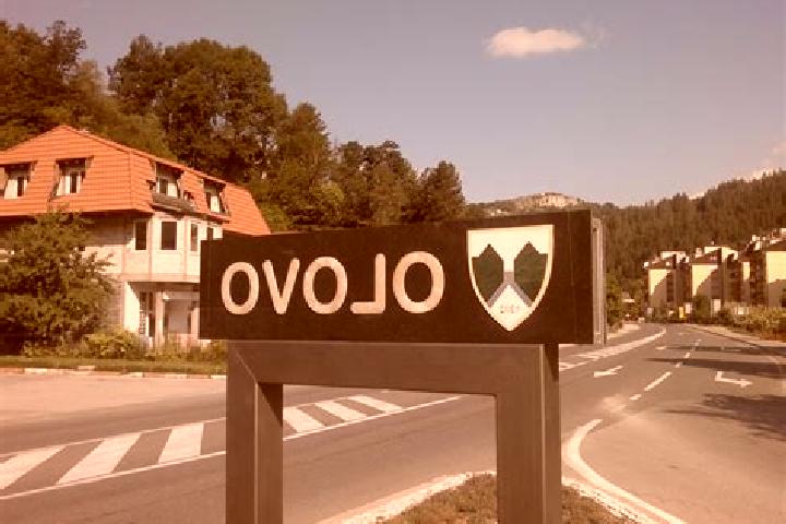 Eleanor, 20 — Escort in Olovo, Bosnia and Herzegovina