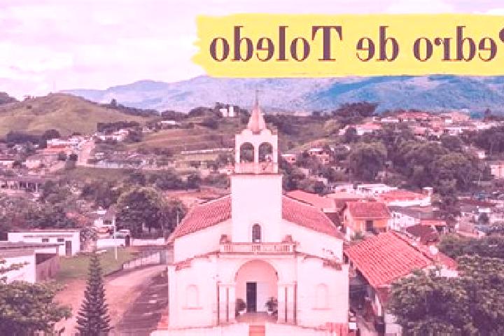 Eleanor, 20 — Escort in Pedro de Toledo, Brazil
