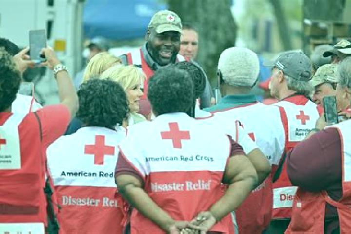 Eleanor, 20 — Escort in Red Cross, United States