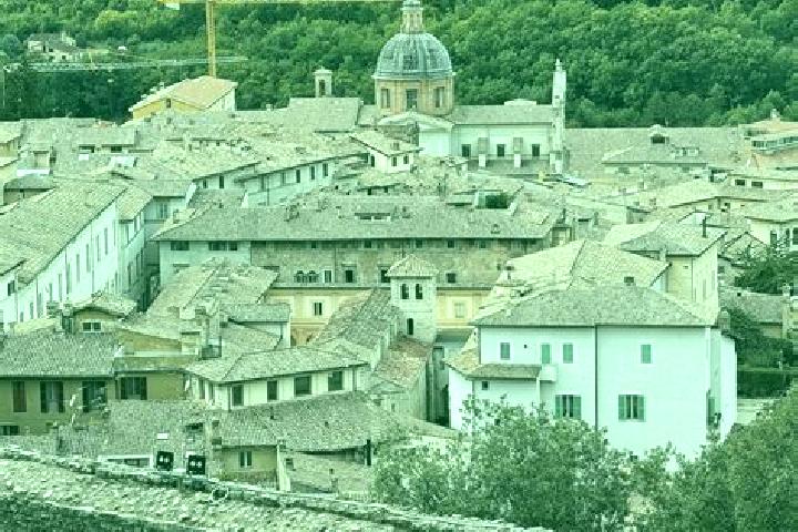 Eleanor, 20 — Escort in Robbio, Italy