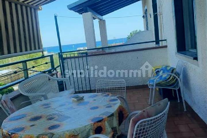 Eleanor, 20 — Escort in Rometta Marea, Italy