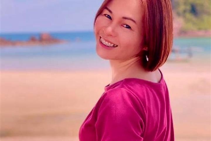 Eleanor, 20 — Escort in Ron Phibun, Thailand