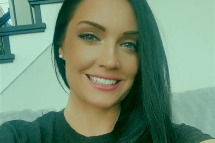 Eleanor, 20 — Escort in San Martin, Philippines