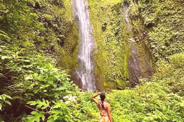 Eleanor, 20 — Escort in San Ramon, Nicaragua