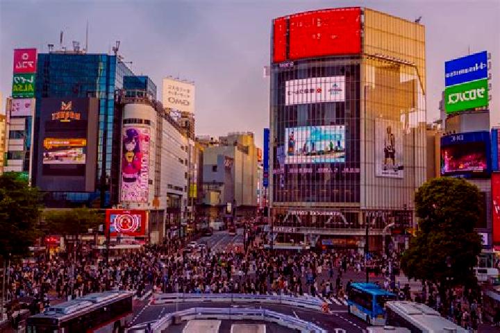 Eleanor, 20 — Escort in Shibuya, Japan