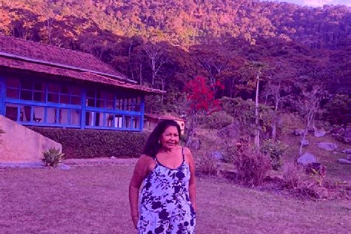 Eleanor, 20 — Escort in Soure, Brazil