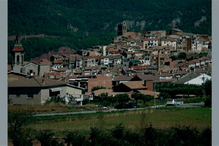 Eleanor, 20 — Escort in Tora de Riubregos, Spain