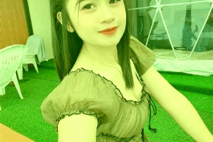 Eleanor, 20 — Escort in Trakan Phut Phon, Thailand