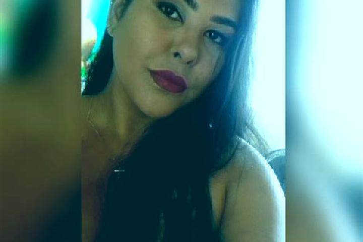 Eleanor, 20 — Escort in Urucurituba, Brazil