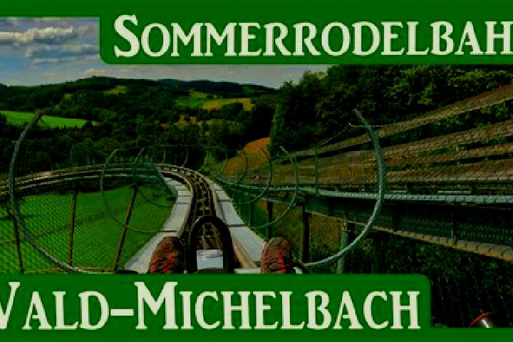 Eleanor, 20 — Escort in Wald-Michelbach, Germany