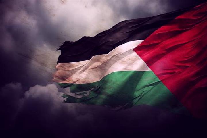 Eleanor, 20 — Escort in Za tarah, Palestine