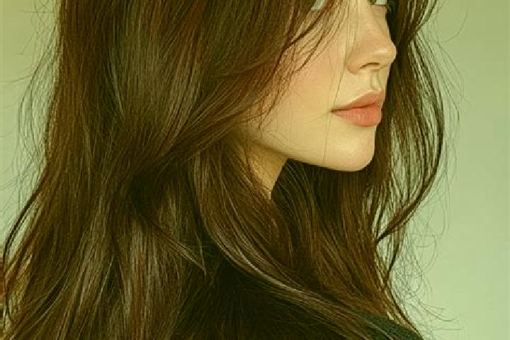Eleanor, 21, a auburn brown-eyed caribbean companion based in Allu. Offering Fetish, Dinner Date, Striptease, Couples. Available for incall and outcall, day ...