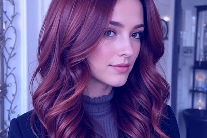 Eleanor, 21, a auburn brown-eyed caucasian companion based in Santiago Analco. Offering Party Girl, Domination, Travel Companion, OWO. Available for incall a...