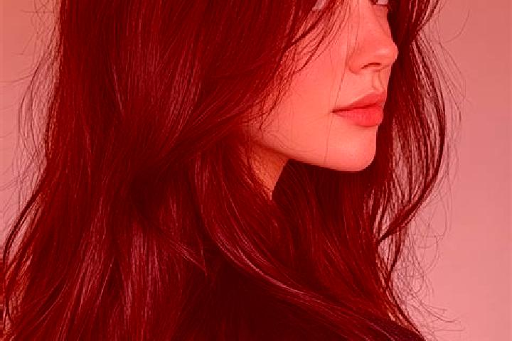Eleanor, 21, a auburn brown-eyed ebony companion based in Marayong. Offering Prostate Massage, Travel Companion, Domination, Dinner Date. Available for incal...