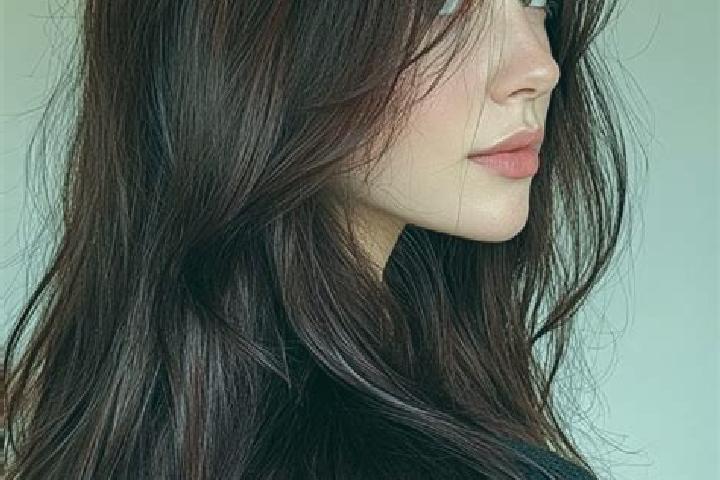 Eleanor, 21, a auburn brown-eyed middle eastern companion based in Keklicek. Offering Girlfriend Experience, OWO, CIM, Dinner Date. Available for incall and ...