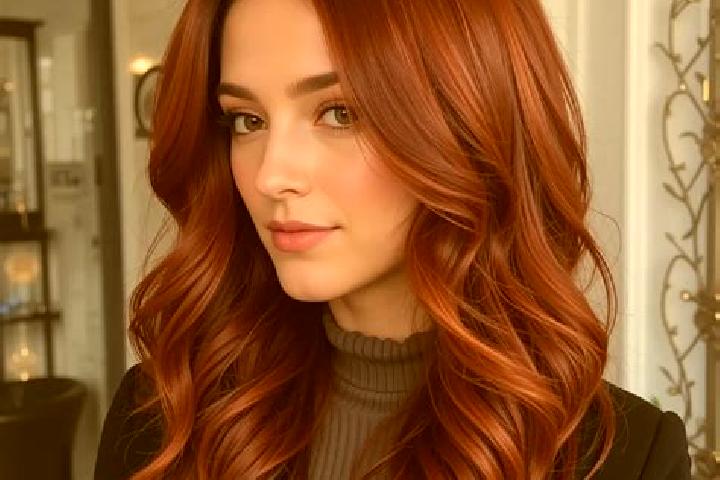 Eleanor, 21, a auburn brown-eyed mixed companion based in Kostik. Offering Striptease, Roleplay, Deep French Kissing. Available for incall and outcall, day a...