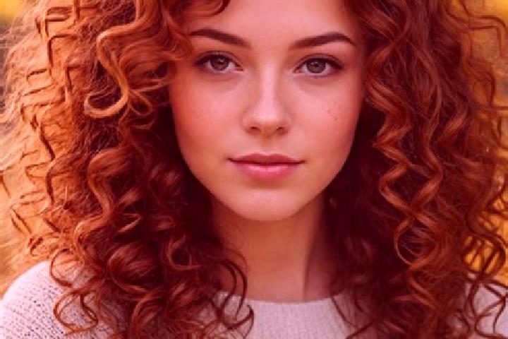 Eleanor, 21, a auburn brown-eyed slavic companion based in Avra. Offering Roleplay, Striptease, Overnight. Available for incall and outcall, day and evening ...