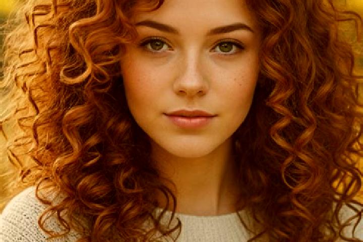 Eleanor, 21, a auburn brown-eyed slavic companion based in Baotaqiao. Offering Dinner Date, CIM, Domination. Available for incall and outcall, day and evenin...