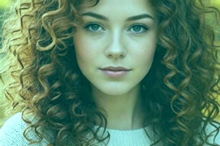Eleanor, 21, a auburn brown-eyed slavic companion based in Sollies-Toucas. Offering CIM, Prostate Massage, OWO, Erotic Massage. Available for incall and outc...