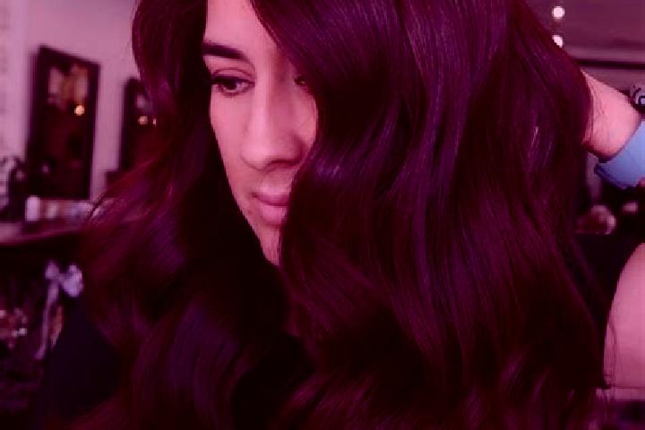 Eleanor, 21, a auburn dark-eyed caucasian companion based in Ingham. Offering A-Level, Dinner Date, Tantra, Duos, BDSM. Available for incall and outcall, day...