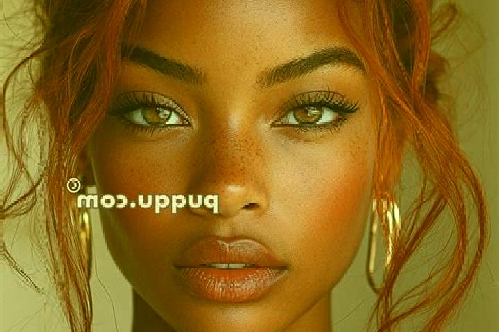 Eleanor, 21, a auburn dark-eyed ebony companion based in Evron. Offering Travel Companion, 69, OWO. Available for incall and outcall, overnight bookings avai...