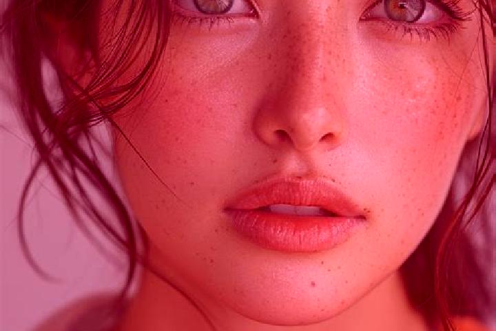 Eleanor, 21, a auburn green-eyed asian companion based in Stalybridge. Offering Duos, Domination, Dinner Date. Available for incall and outcall, overnight bo...