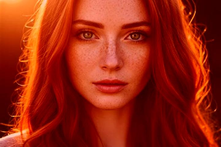 Eleanor, 21, a auburn green-eyed caribbean companion based in Villeneuve-Tolosane. Offering Couples, Striptease. Available for incall and outcall, day and ev...