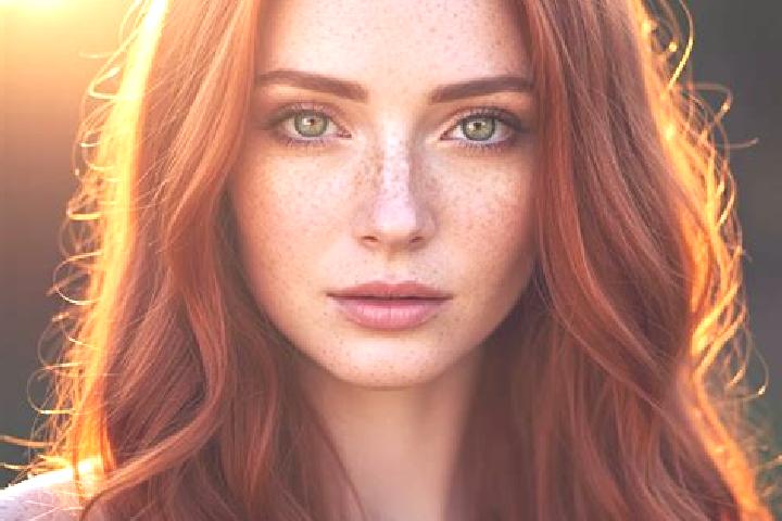 Eleanor, 21, a auburn green-eyed middle eastern companion based in Mijlocenii Bargaului. Offering BDSM, Massage. Available for incall and outcall, day and ev...
