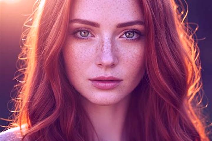 Eleanor, 21, a auburn green-eyed mixed companion based in Courpalay. Offering GFE, BDSM, Duos, Domination. Available for incall and outcall, overnight bookin...