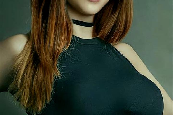 Eleanor, 21, a auburn grey-eyed slavic companion based in Rameje. Offering Travel Companion, Couples, Striptease, Domination. Available for incall and outcal...