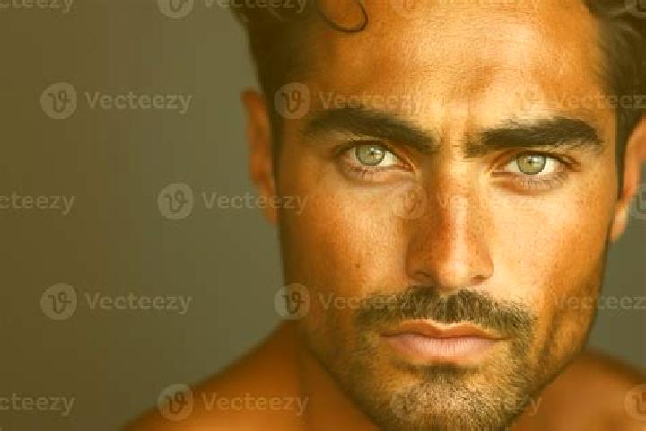 Eleanor, 21, a black amber-eyed middle eastern companion based in Nir Moshe. Offering Deep French Kissing, OWO, Girlfriend Experience, GFE. Available for inc...