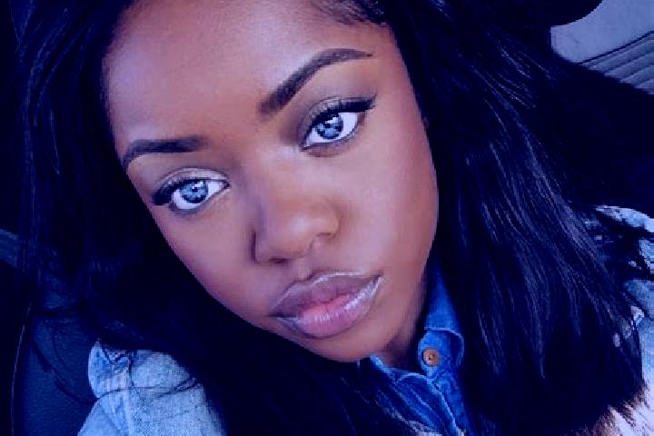 Eleanor, 21, a black blue-eyed ebony companion based in Jose Narciso Rovirosa. Offering Deep French Kissing, Party Girl, Fetish, BDSM. Available for incall a...