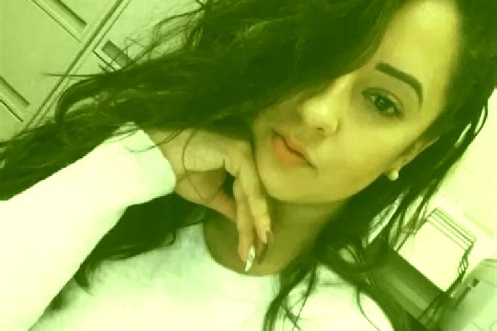 Eleanor, 21, a black dark-eyed mediterranean companion based in Dondingalong. Offering Domination, GFE, Deep French Kissing, Massage. Available for incall an...