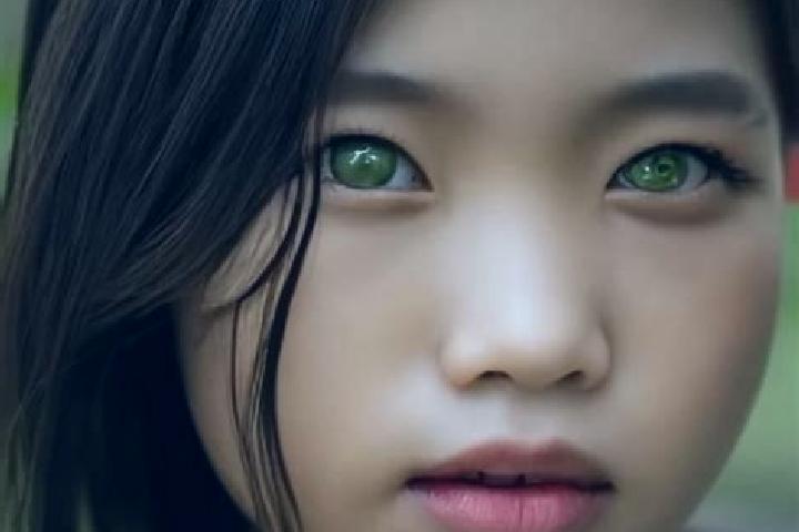Eleanor, 21, a black green-eyed asian companion based in Horad Krychaw. Offering Domination, GFE, Deep French Kissing. Available for incall and outcall, day ...