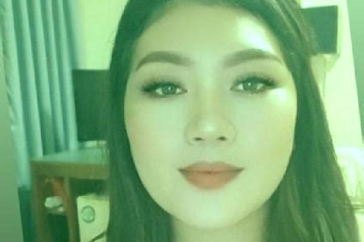 Eleanor, 21, a black grey-eyed asian companion based in Dahme. Offering Girlfriend Experience, Duos, A-Level, 69. Available for incall and outcall, overnight...