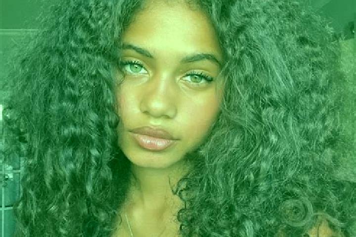 Eleanor, 21, a black grey-eyed ebony companion based in Abbadia Lariana. Offering Dinner Date, Couples, GFE, Striptease. Available for incall and outcall, ov...