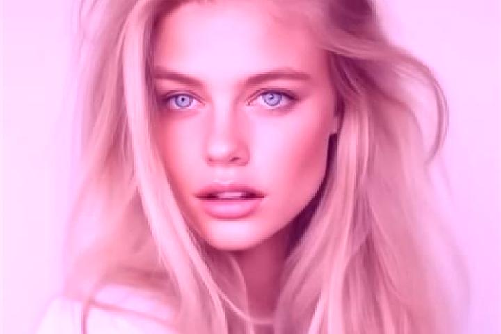 Eleanor, 21, a blonde amber-eyed middle eastern companion based in Jaervakandi. Offering Fetish, BDSM, Prostate Massage, Travel Companion. Available for inca...