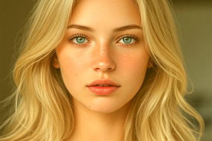 Eleanor, 21, a blonde brown-eyed mediterranean companion based in Zhaixia. Offering Roleplay, Striptease, Erotic Massage, Prostate Massage. Available for inc...