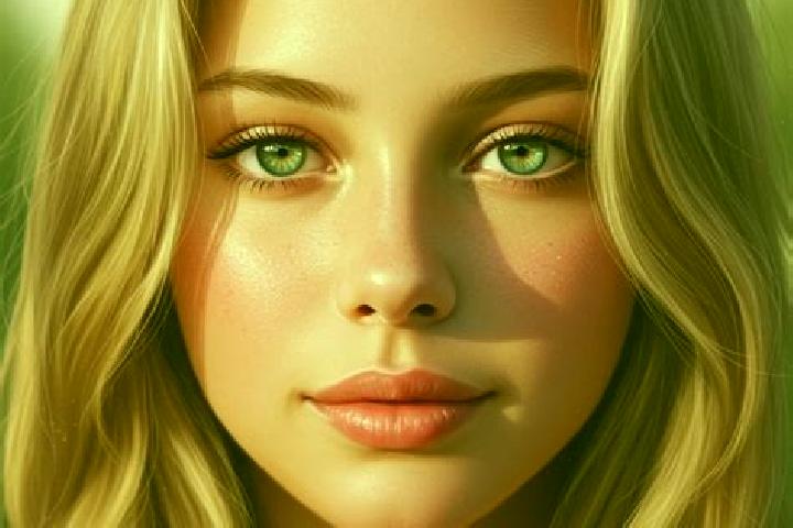 Eleanor, 21, a blonde brown-eyed slavic companion based in Baru. Offering Striptease, Deep French Kissing, Overnight, Duos. Available for incall and outcall,...