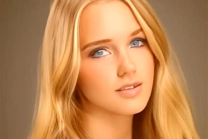 Eleanor, 21, a blonde dark-eyed caribbean companion based in Xochititla. Offering Girlfriend Experience, A-Level, Striptease, Fetish. Available for incall an...