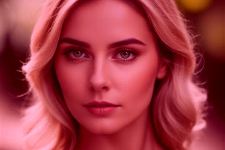 Eleanor, 21, a blonde green-eyed european companion based in Trairao. Offering Tantra, Fetish, Couples. Available for incall and outcall, day and evening dates.