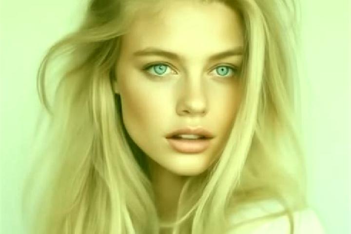 Eleanor, 21, a blonde grey-eyed ebony companion based in Jantetelco. Offering 69, Tantra, Travel Companion, Duos. Available for incall and outcall, overnight...