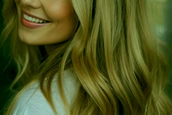 Eleanor, 21, a blonde hazel-eyed caucasian companion based in De Pere. Offering Domination, A-Level, Deep French Kissing. Available for incall and outcall, o...