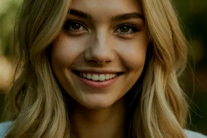 Eleanor, 21, a blonde hazel-eyed european companion based in Dharamjaigarh. Offering Dinner Date, A-Level, Couples, Girlfriend Experience, Domination. Availa...